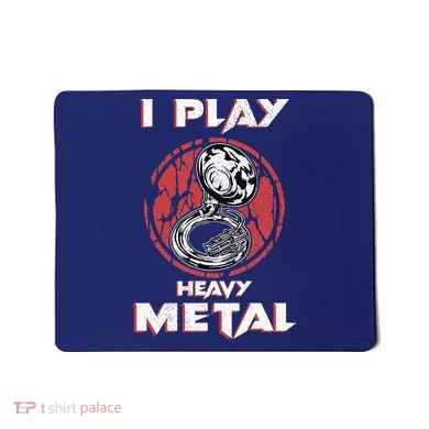 Mousepad