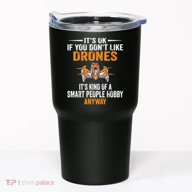 Tumbler