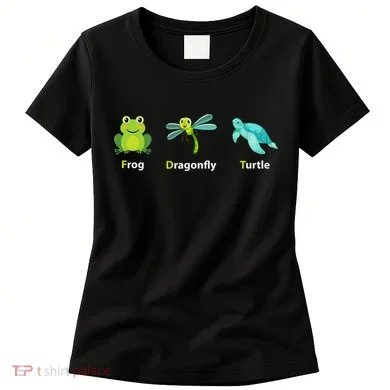 Women's T-Shirt