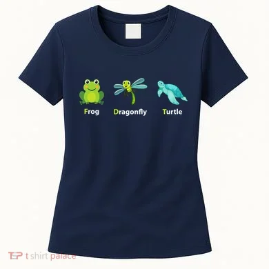Women's T-Shirt
