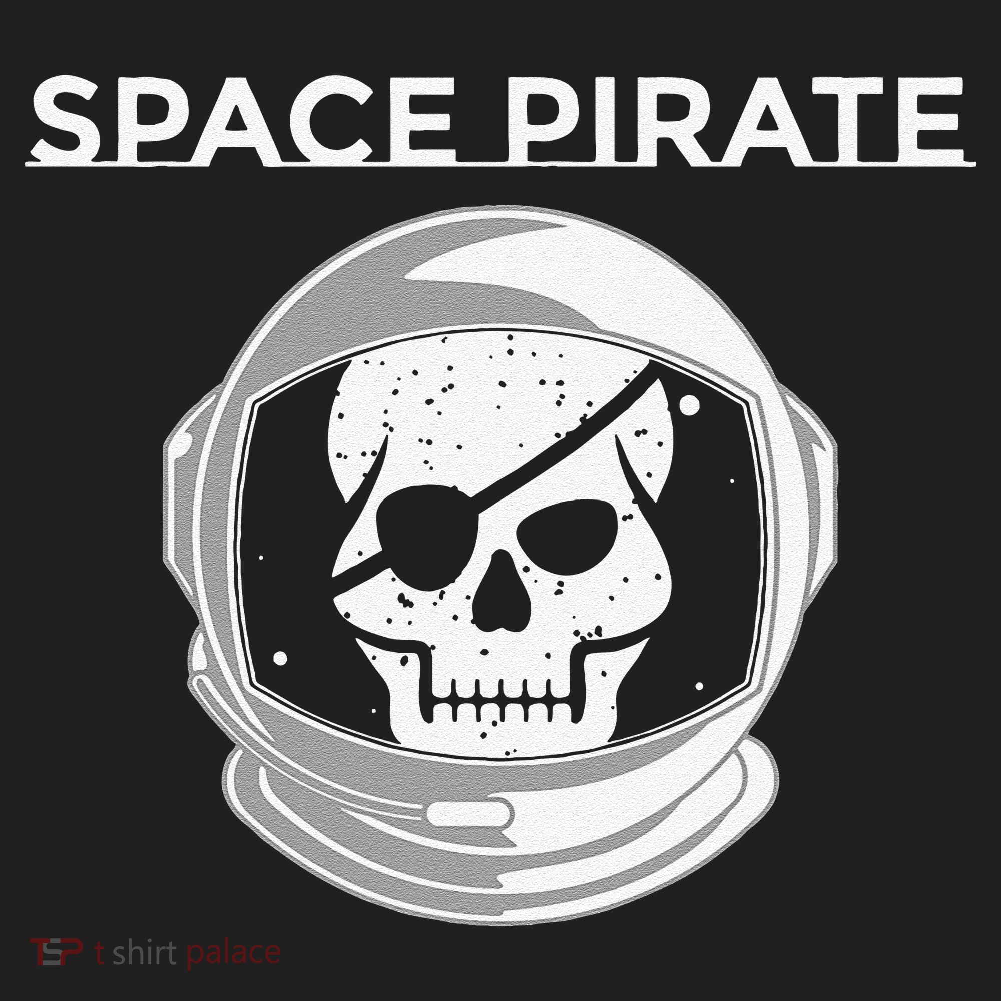 Space Pirate Halloween Costume For Pirate Astronaut Fan Women's Sweatshirt