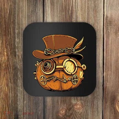 Coaster