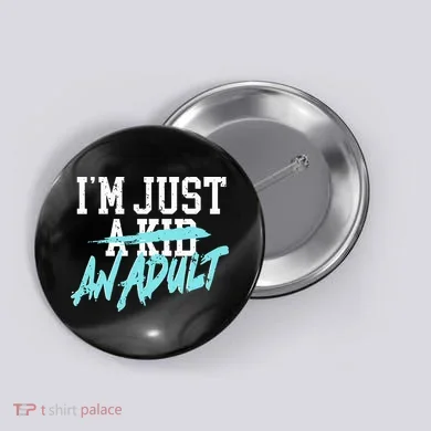 Button