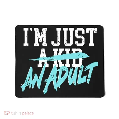 Mousepad