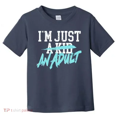 Toddler T-Shirt