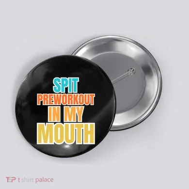 Button
