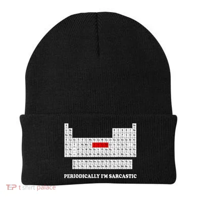 Beanie