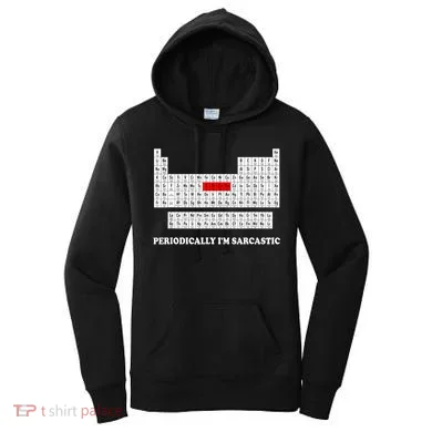 Women's Hoodie