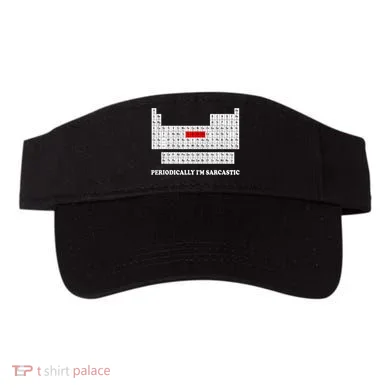 Visor