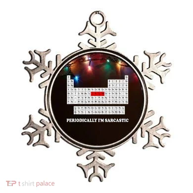 Ornament