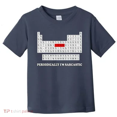 Toddler T-Shirt