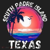 South Padre Island Souvenirs Women's Sweatshirt thumb 2