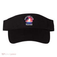 South Padre Island Souvenirs Visor thumb 0