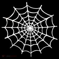 Spider Web Halloween Backpack thumb 2