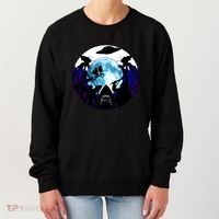 Spielworld Universe Fantasy Women's Sweatshirt thumb 0