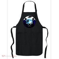Spielworld Universe Fantasy Apron thumb 0