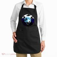 Spielworld Universe Fantasy Apron thumb 2