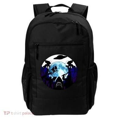 Spielworld Universe Fantasy Backpack
