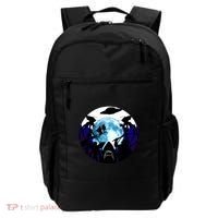 Spielworld Universe Fantasy Backpack thumb 0