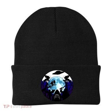 Spielworld Universe Fantasy Beanie