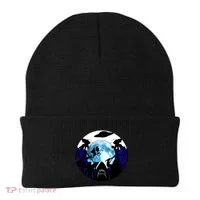 Spielworld Universe Fantasy Beanie thumb 0