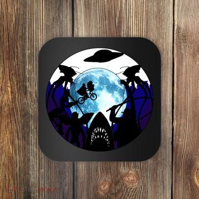 Spielworld Universe Fantasy Coaster