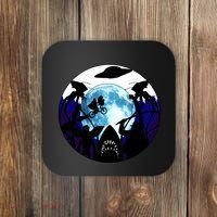Spielworld Universe Fantasy Coaster thumb 0