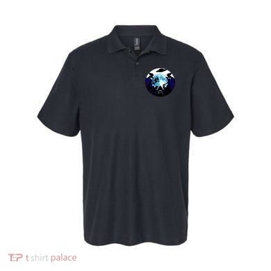 Spielworld Universe Fantasy Polo