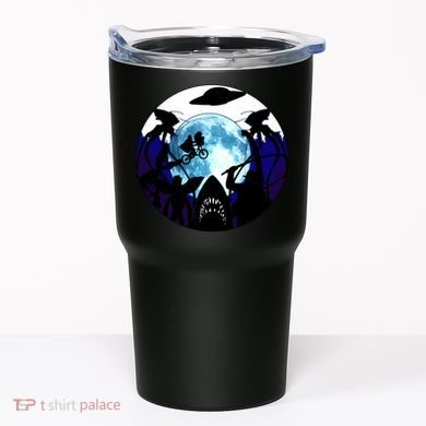Spielworld Universe Fantasy Tumbler