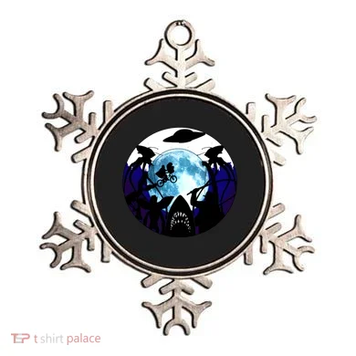 Spielworld Universe Fantasy Ornament