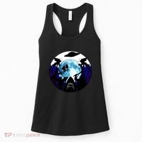 Spielworld Universe Fantasy Women's Tank Top thumb 0