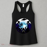 Spielworld Universe Fantasy Women's Tank Top thumb 3