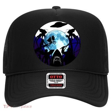 Spielworld Universe Fantasy Hat