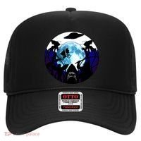 Spielworld Universe Fantasy Hat thumb 0