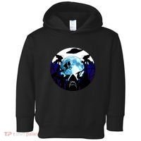 Spielworld Universe Fantasy Toddler Hoodie thumb 0