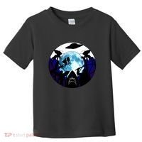 Spielworld Universe Fantasy Toddler T-Shirt thumb 0