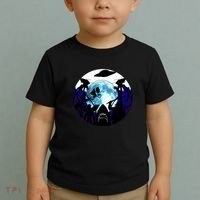 Spielworld Universe Fantasy Toddler T-Shirt thumb 2