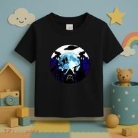 Spielworld Universe Fantasy Toddler T-Shirt thumb 3