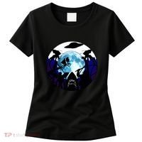 Spielworld Universe Fantasy Women's T-Shirt thumb 0