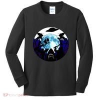 Spielworld Universe Fantasy Kids Long Sleeve Shirt thumb 0