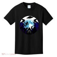 Spielworld Universe Fantasy Kids T-Shirt thumb 0