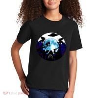 Spielworld Universe Fantasy Kids T-Shirt thumb 2