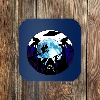 Coaster