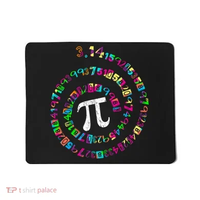 Mousepad