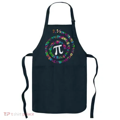 Apron