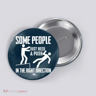 Button