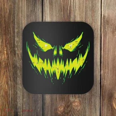 Coaster