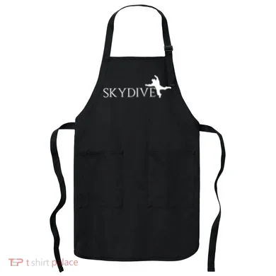 Apron