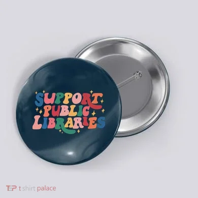 Button