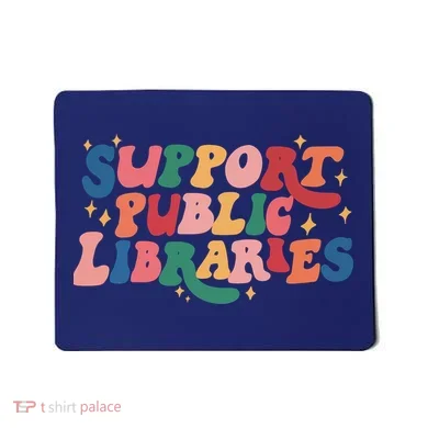 Mousepad